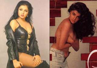 pictures proving mamta kulkarni is still the... pictures proving mamta kulkarni is still the...