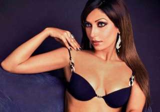 is pooja mishra lying hotel room s camera footage... is pooja mishra lying hotel room s camera footage...