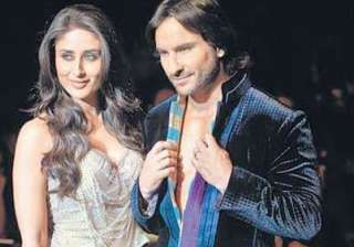 saif to celebrate birthday without kareena -... saif to celebrate birthday without kareena -...