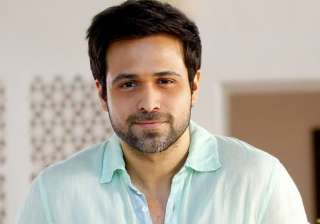 5 lesser known facts about emraan hashmi - India... 5 lesser known facts about emraan hashmi - India...