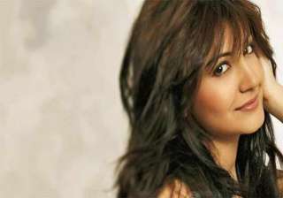 anushka sharma to endorse code by lifestyle -... anushka sharma to endorse code by lifestyle -...