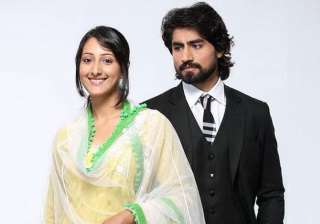 boston university students visit humsafars sets -... boston university students visit humsafars sets -...