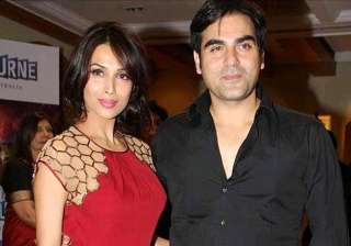 farah ki daawat malaika arora khan prepares an... farah ki daawat malaika arora khan prepares an...
