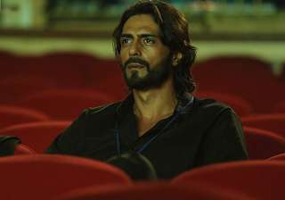 i ve neglected my production house arjun rampal -... i ve neglected my production house arjun rampal -...