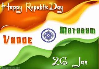republic day tv celebs get nostalgic - India TV republic day tv celebs get nostalgic - India TV