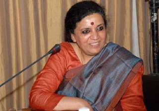 we are not congress stooges censor board s ira... we are not congress stooges censor board s ira...