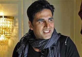 singh is bling perfect mix of comedy action... singh is bling perfect mix of comedy action...