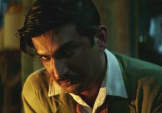 detective byomkesh bakshy trailer review sushant... detective byomkesh bakshy trailer review sushant...