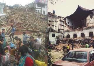 nepaldevastated bollywood celebs pray for safety... nepaldevastated bollywood celebs pray for safety...