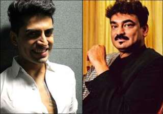indian celebs who show being gay is no shame -... indian celebs who show being gay is no shame -...