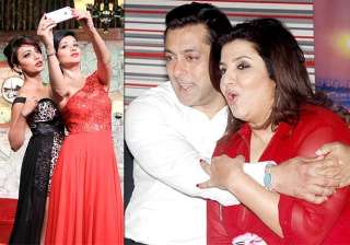 bigg boss 8 finale ka twist unseen candid... bigg boss 8 finale ka twist unseen candid...
