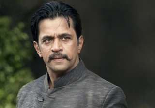 arjun sarja teams up with a.m. ramesh for... arjun sarja teams up with a.m. ramesh for...