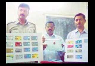 100 bollywood celebs saved from scam - India TV 100 bollywood celebs saved from scam - India TV