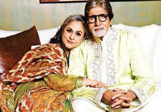 amitabh bachchan jaya bachchan s secrets of... amitabh bachchan jaya bachchan s secrets of...