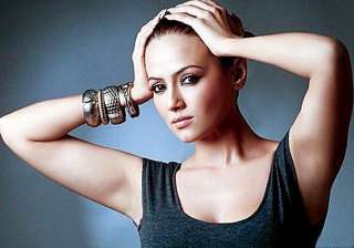 sana khan bigg boss 8 house needs me - India TV sana khan bigg boss 8 house needs me - India TV