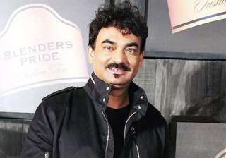 wendell rodricks films cameo for shab - India TV wendell rodricks films cameo for shab - India TV