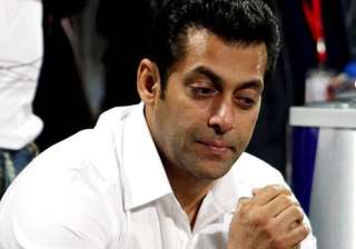 i am hindu muslim says emotional salman khan in... i am hindu muslim says emotional salman khan in...