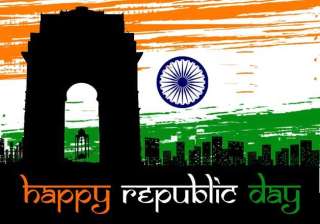 republic day special ten most popular patriotic... republic day special ten most popular patriotic...