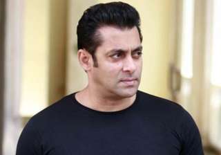 prosecutor seeks salman s conviction in hit and... prosecutor seeks salman s conviction in hit and...
