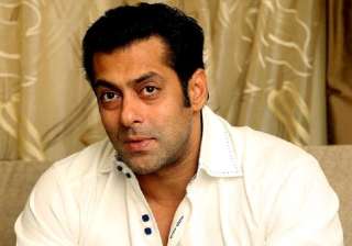 facts about salman khan s arms act case - India TV facts about salman khan s arms act case - India TV