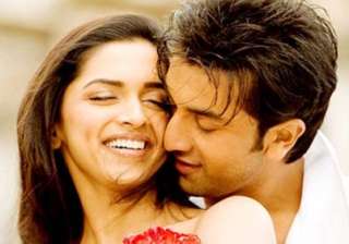 did ranbir kapoor cheat on deepika - India TV did ranbir kapoor cheat on deepika - India TV