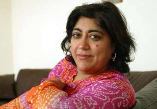 gurinder chadha to visit india for new film -... gurinder chadha to visit india for new film -...