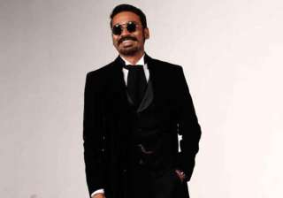 dhanush s two movies to release in february -... dhanush s two movies to release in february -...
