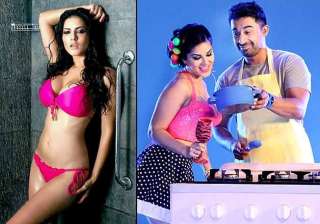 mtv splitsvilla 8 date and theme revealed - India... mtv splitsvilla 8 date and theme revealed - India...
