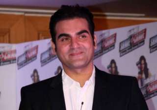 would not want to make biopic on salman arbaaz... would not want to make biopic on salman arbaaz...