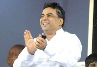 playing narendra modi on screen will be massive... playing narendra modi on screen will be massive...