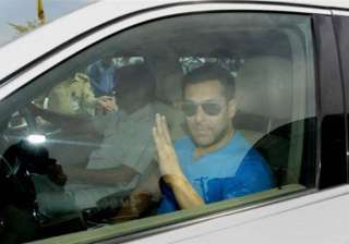 bajrangi bhaijaan salman khan shooting in kashmir... bajrangi bhaijaan salman khan shooting in kashmir...
