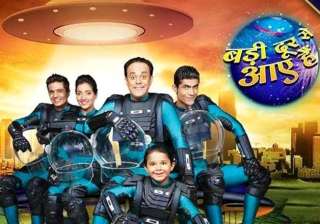 it s retro time in badi dooooor se aaye hain -... it s retro time in badi dooooor se aaye hain -...