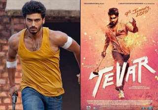 arjun kapoor to show his running traits once... arjun kapoor to show his running traits once...