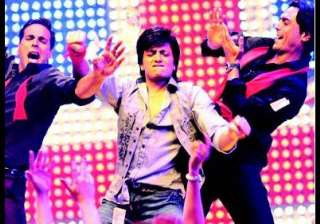 housefull in trouble again - India TV housefull in trouble again - India TV