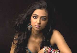 radhika apte s nude video scandal confusion over... radhika apte s nude video scandal confusion over...