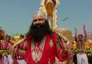 msg messenger of god gets clearance fans go... msg messenger of god gets clearance fans go...