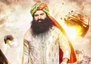 msg the messenger of god gurmeet ram rahim singh... msg the messenger of god gurmeet ram rahim singh...