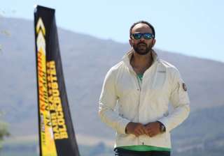 khatron ke khiladi 6 the show to have a horror... khatron ke khiladi 6 the show to have a horror...