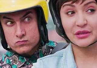 pk controversy case lodged against aamir hirani... pk controversy case lodged against aamir hirani...