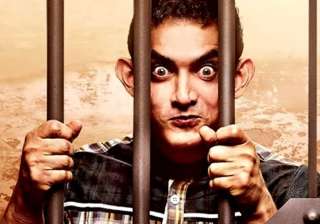 aamir s pk in trouble delhi high court issues... aamir s pk in trouble delhi high court issues...