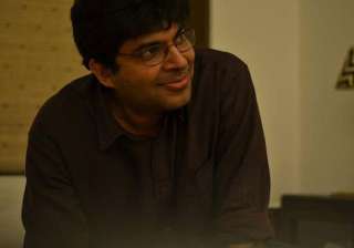 i am offended documents india s intolerance to... i am offended documents india s intolerance to...