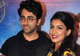 ayushmann pallavi sharda is the most intelligent... ayushmann pallavi sharda is the most intelligent...