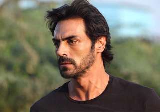 arjun rampal slams news portal on twitter is... arjun rampal slams news portal on twitter is...