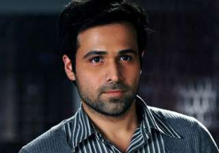 mr x my first family film emraan hashmi - India TV mr x my first family film emraan hashmi - India TV