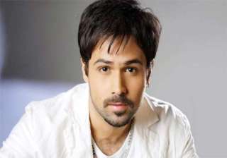 mr x could take on avengers emraan hashmi - India... mr x could take on avengers emraan hashmi - India...