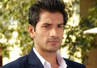actor mrunal jain to spend b day in orphanage -... actor mrunal jain to spend b day in orphanage -...
