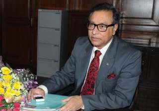 prasar bharati ceo time for asi to go - India TV prasar bharati ceo time for asi to go - India TV