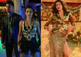 bigg boss halla bol grand finale a sneak peek -... bigg boss halla bol grand finale a sneak peek -...