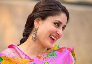 bajrangi bhaijaan a very special film for kareena... bajrangi bhaijaan a very special film for kareena...