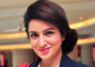 tisca chopra feels both men and women get... tisca chopra feels both men and women get...